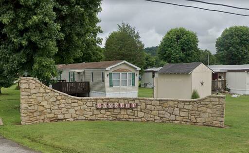 community home thumb