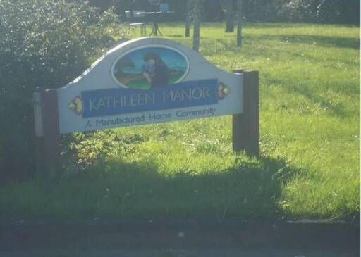 community home thumb