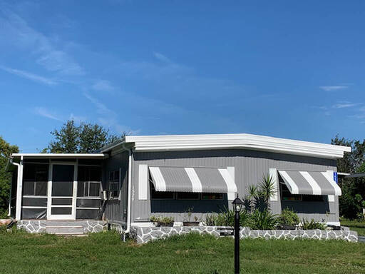 community home thumb