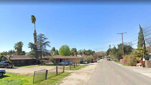 community home thumb