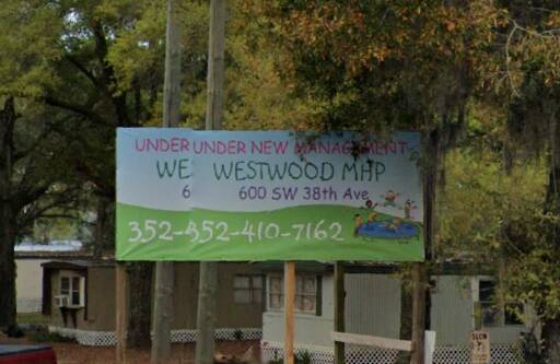 community home thumb