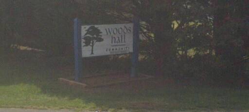 community home thumb