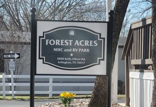 community home thumb