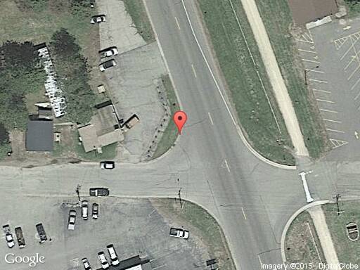 community home thumb