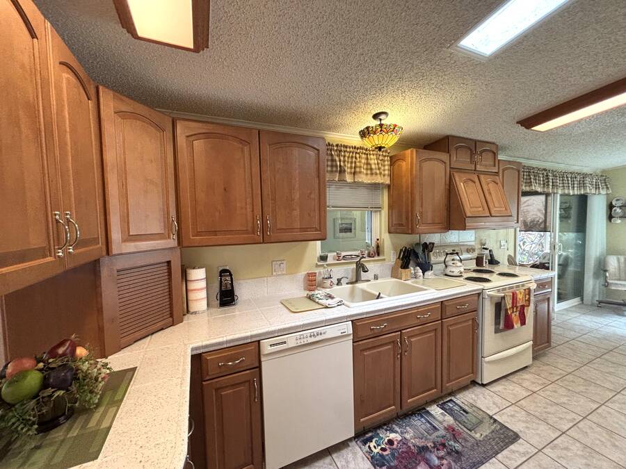 For Sale 1709 Big Cypress Blvd, Lot 846, Lakeland, FL 33810 Double