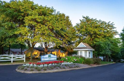 community home thumb