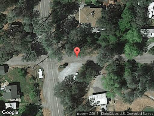 community home thumb