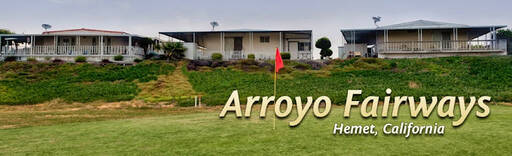 community home thumb