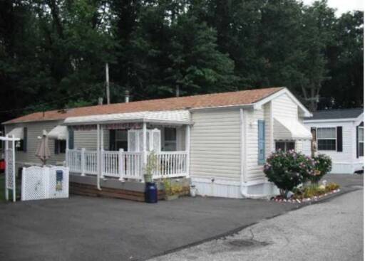 community home thumb