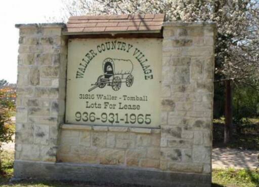 community home thumb