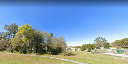 community home thumb