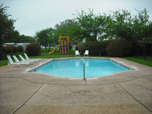 community home thumb