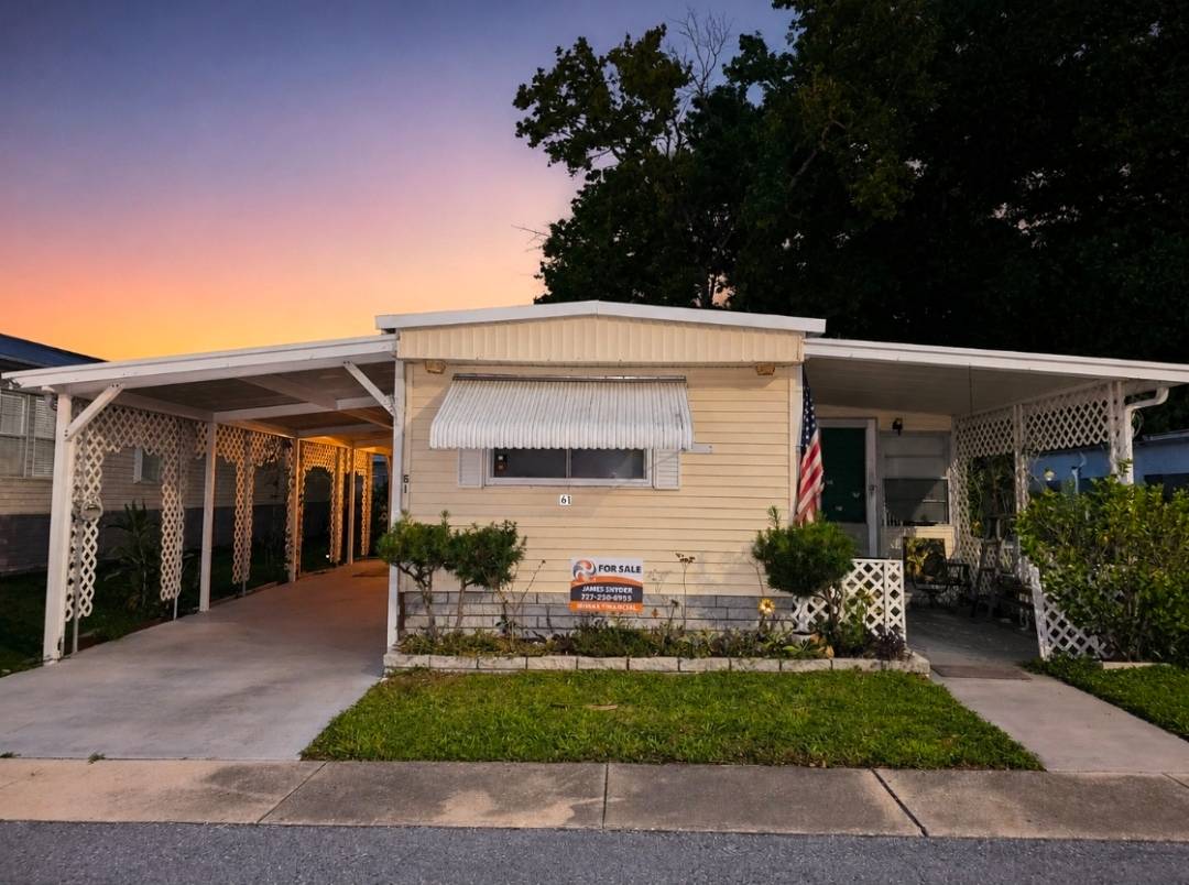 Largo, FL