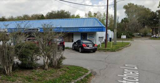 community home thumb