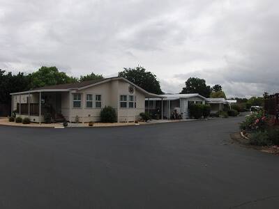 community home thumb