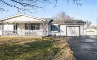 community home thumb