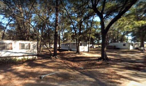 community home thumb