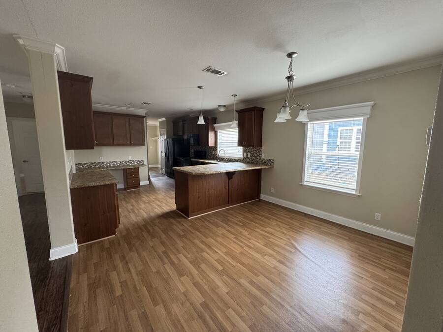 For Sale 13021 Dessau Rd, Lot 393, Austin, TX 78754 Double Wide