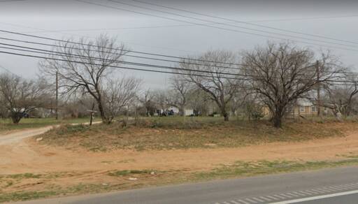 community home thumb