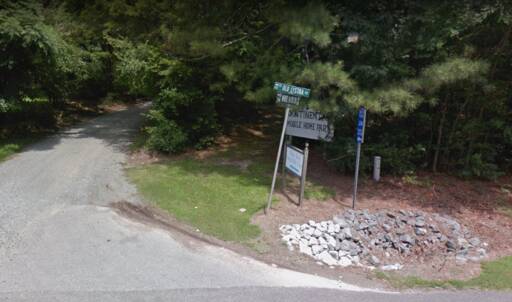 community home thumb