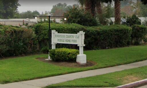 community home thumb