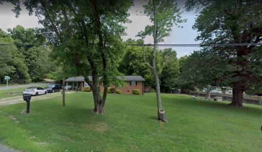 community home thumb