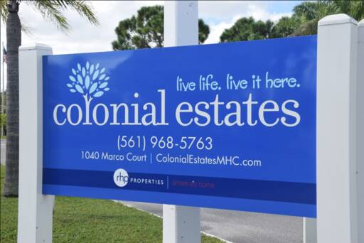 community home thumb