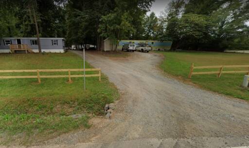 community home thumb