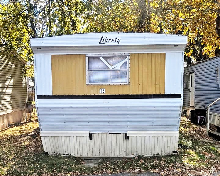 Farmington Hills, MI