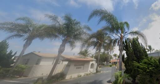 community home thumb