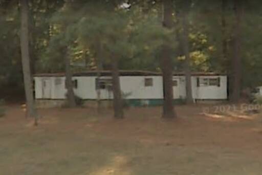 community home thumb