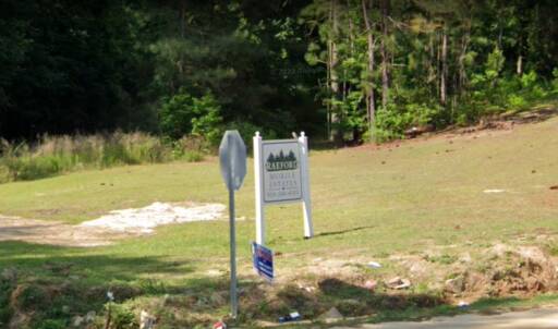 community home thumb