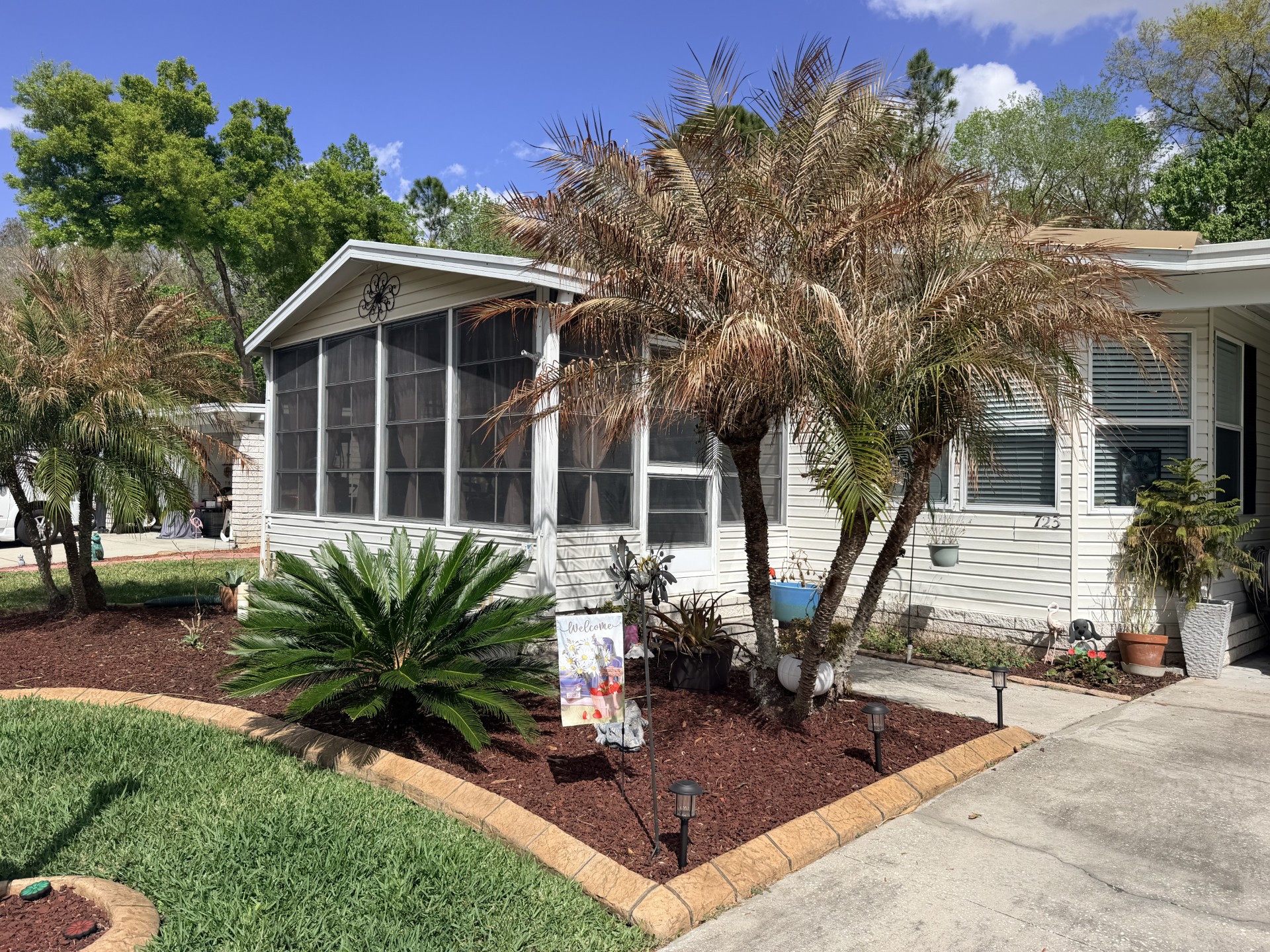 Auburndale, FL