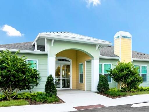 community home thumb