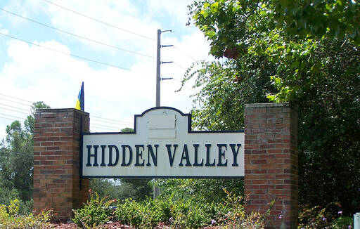 community home thumb