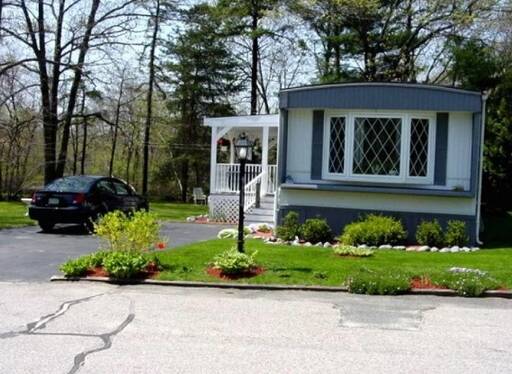 community home thumb