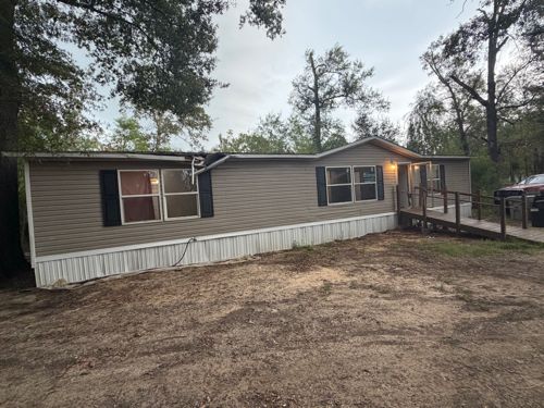 MONROE, LA