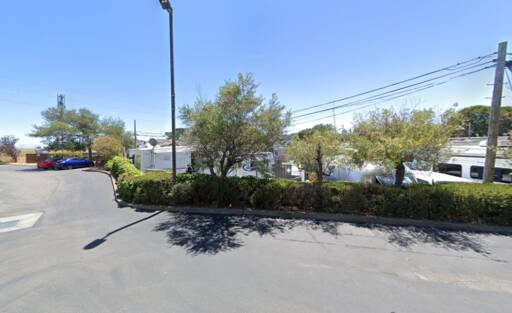 community home thumb