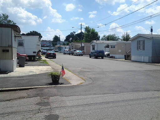 community home thumb