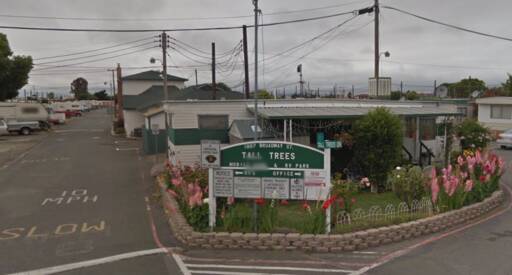 community home thumb