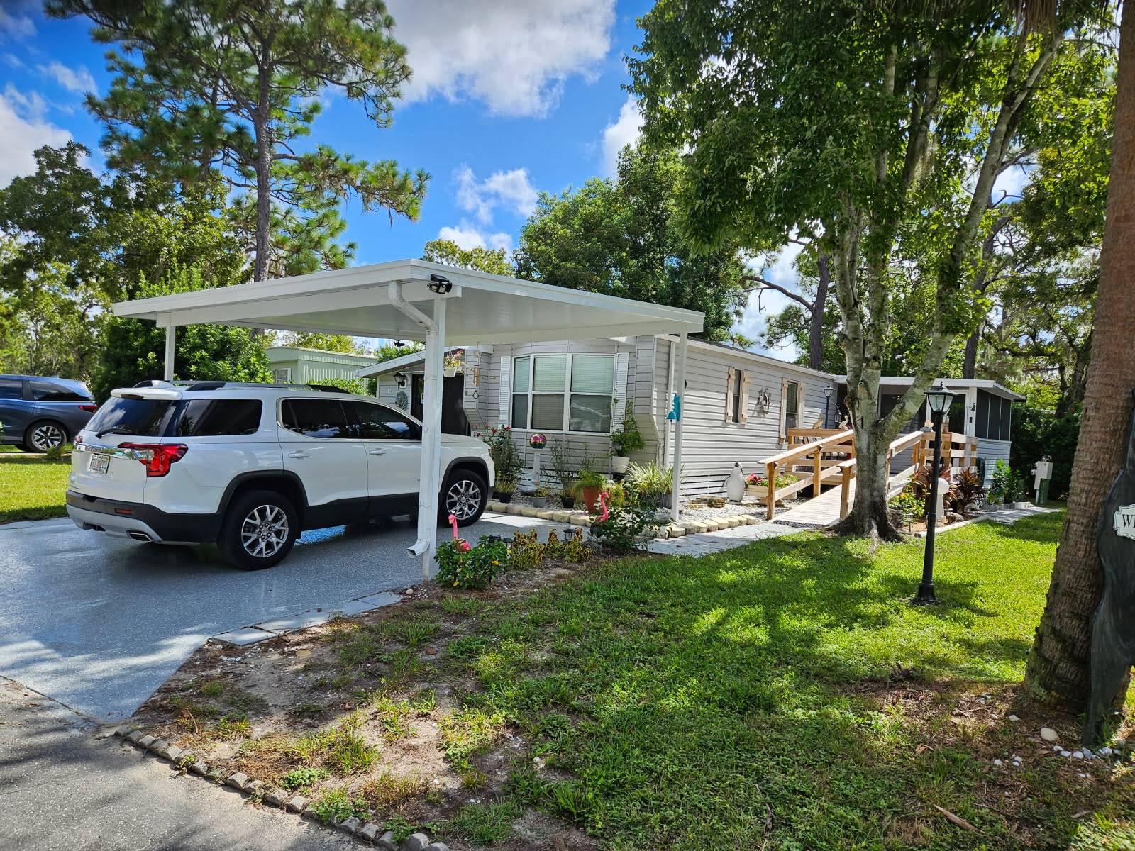 Homosassa, FL