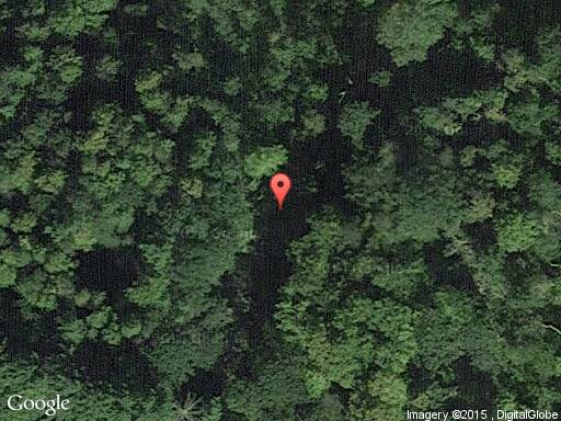 community home thumb