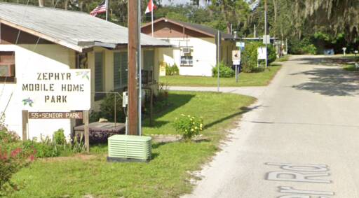 community home thumb