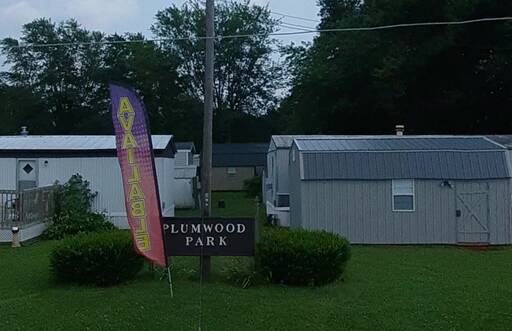 community home thumb