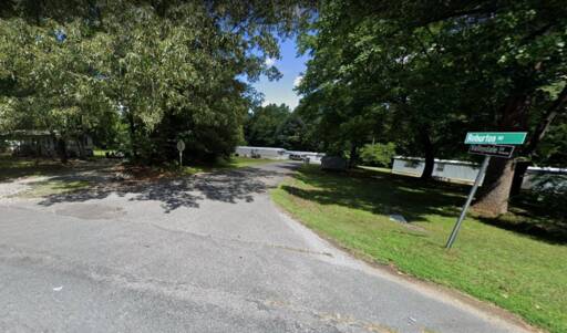 community home thumb