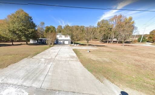 community home thumb