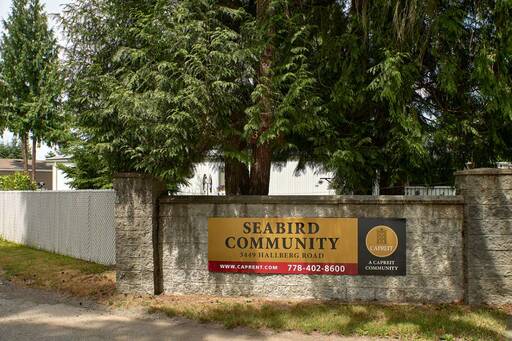 community home thumb