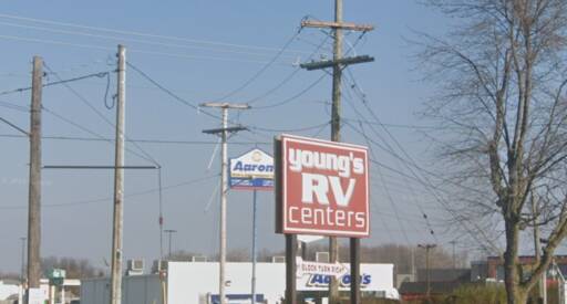 community home thumb