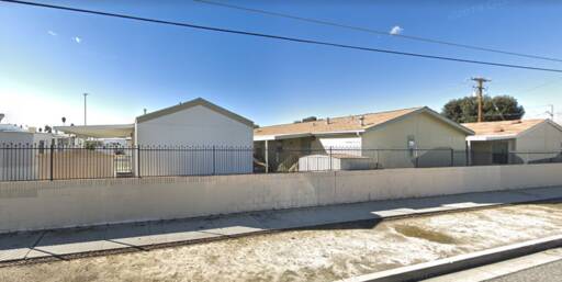 community home thumb