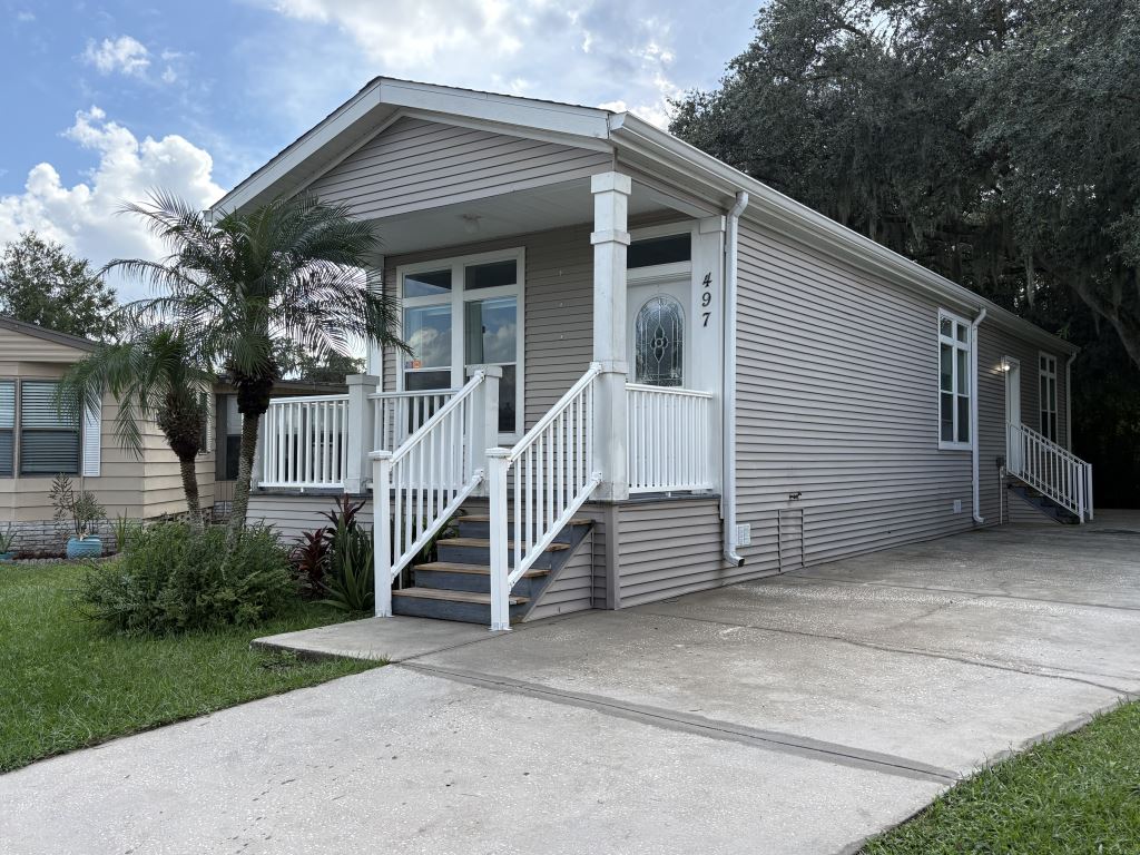 Plant City, FL